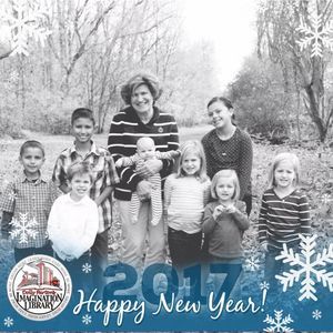 Meet your Posher, Vicki